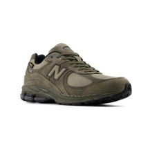 New Balance 2002R Cordura